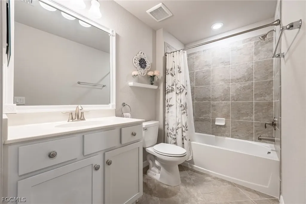10751 Palazzo Way Fort Myers FL 33913