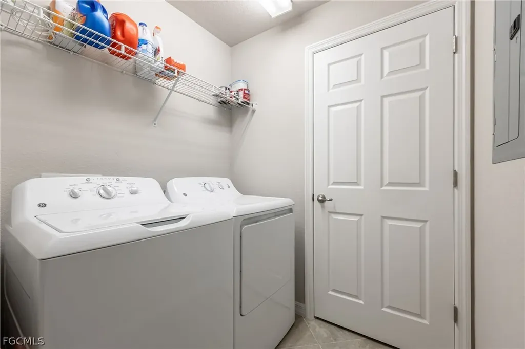 10751 Palazzo Way Fort Myers FL 33913