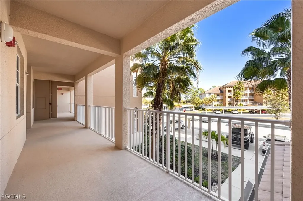 10751 Palazzo Way Fort Myers FL 33913