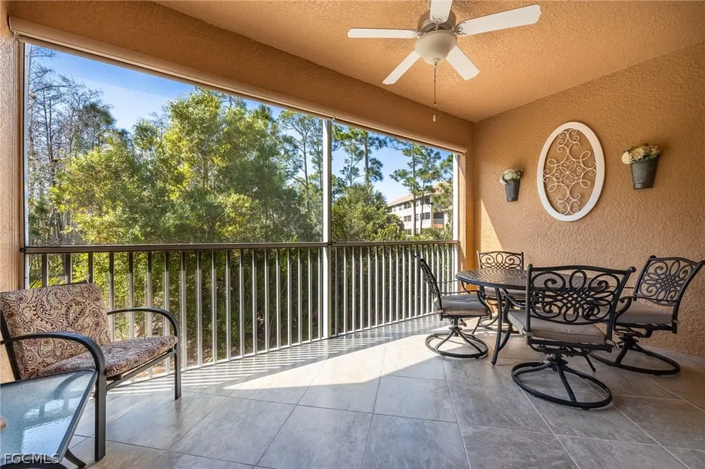 10751 Palazzo Way Fort Myers FL 33913