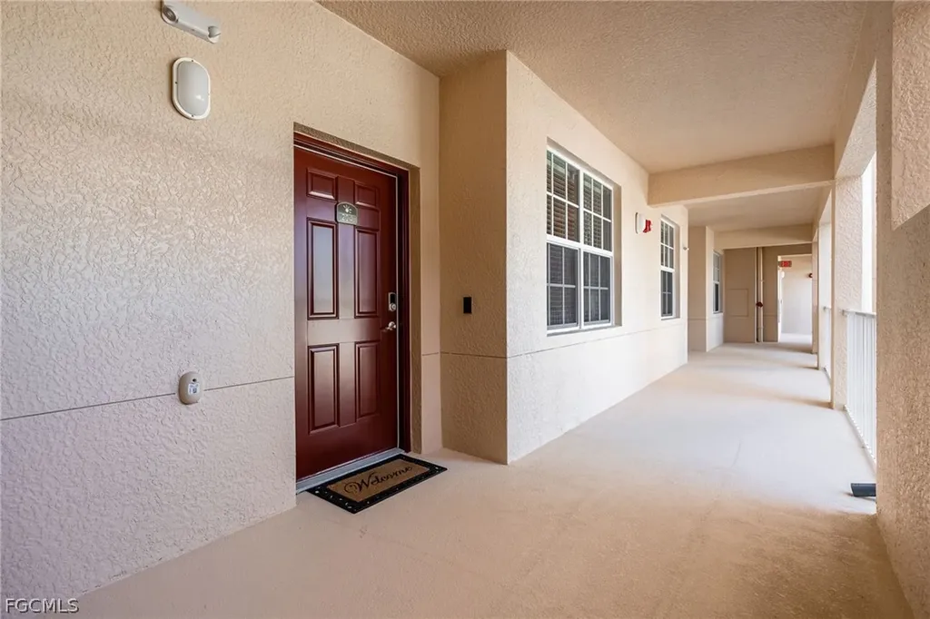 10751 Palazzo Way Fort Myers FL 33913
