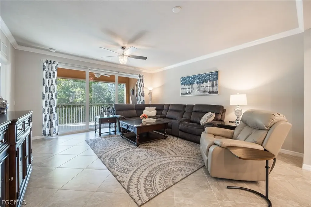 10751 Palazzo Way Fort Myers FL 33913