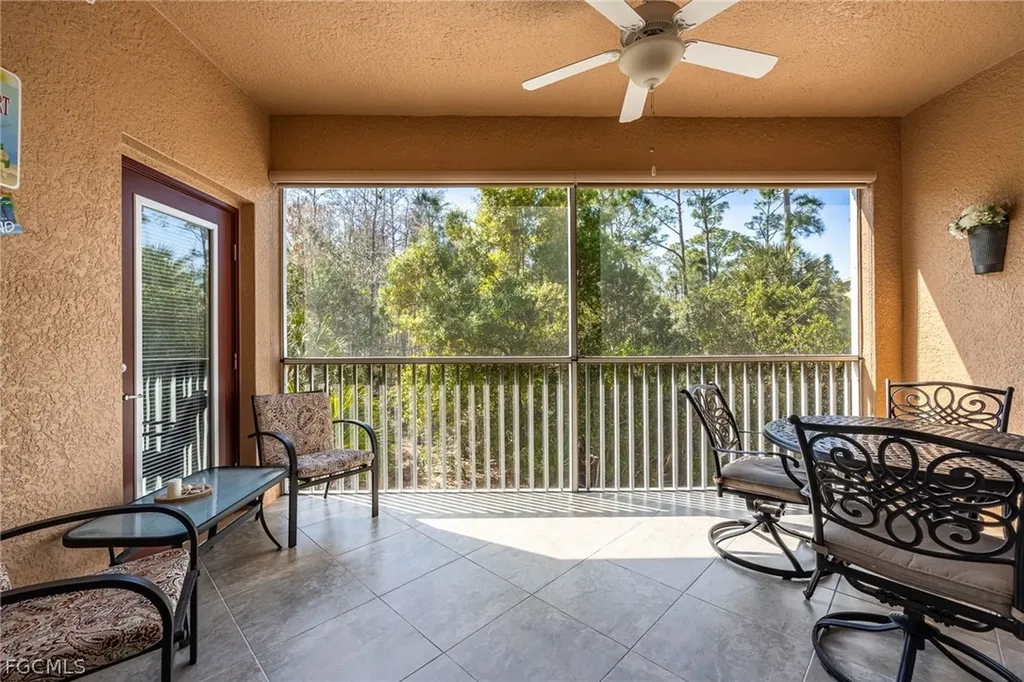 10751 Palazzo Way Fort Myers FL 33913