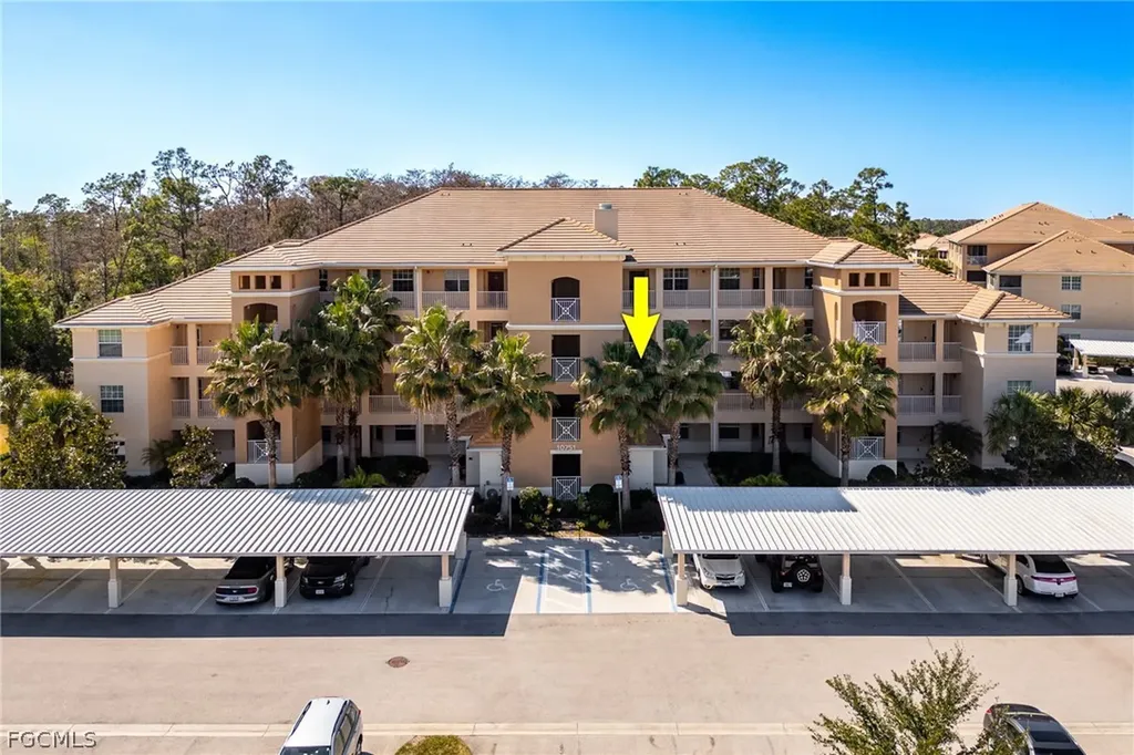 10751 Palazzo Way Fort Myers FL 33913