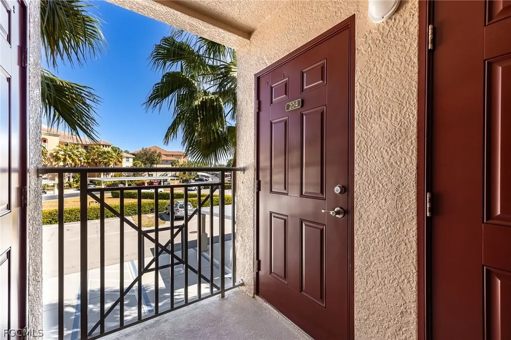 10751 Palazzo Way Fort Myers FL 33913