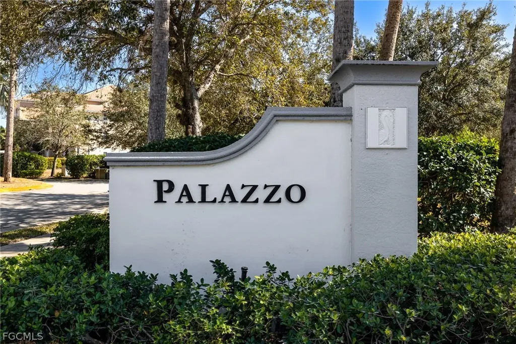 10751 Palazzo Way Fort Myers FL 33913