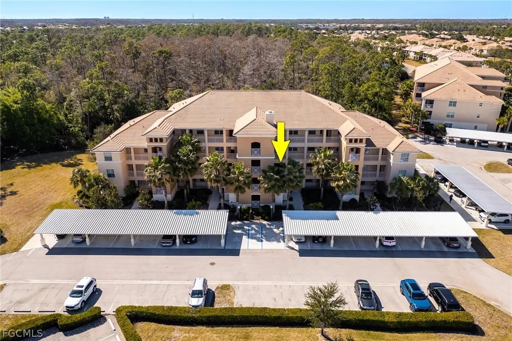 10751 Palazzo Way Fort Myers FL 33913