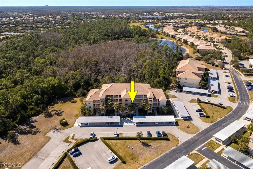 10751 Palazzo Way Fort Myers FL 33913