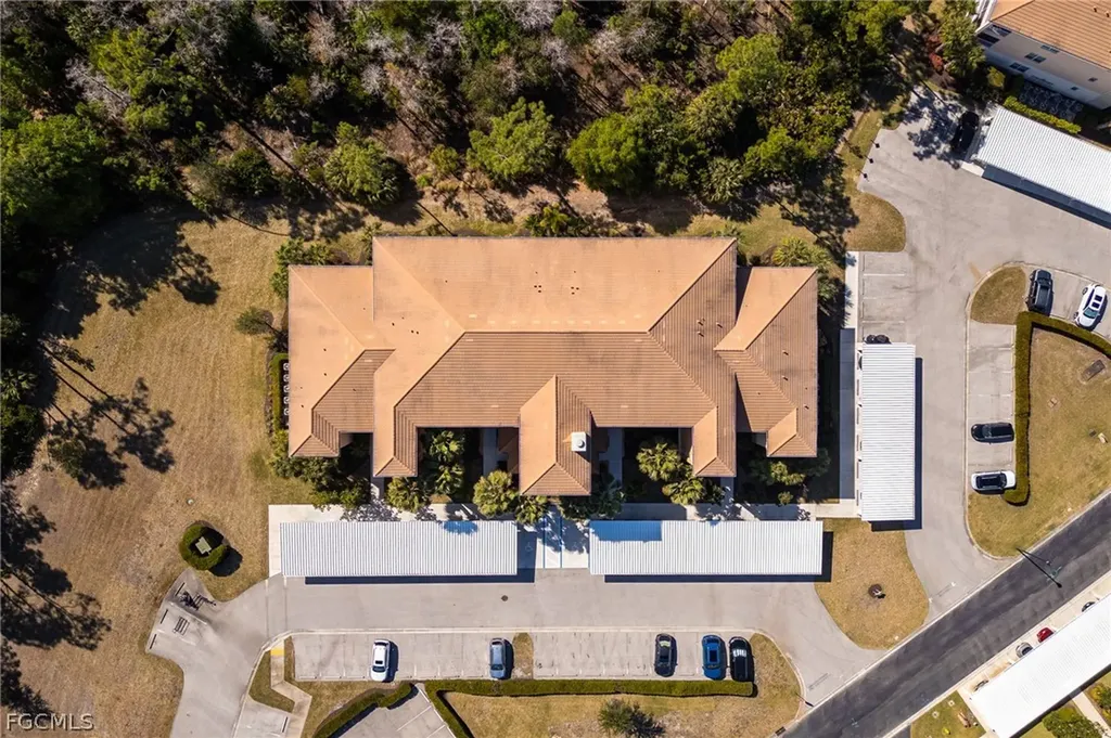 10751 Palazzo Way Fort Myers FL 33913