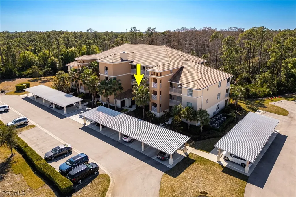 10751 Palazzo Way Fort Myers FL 33913