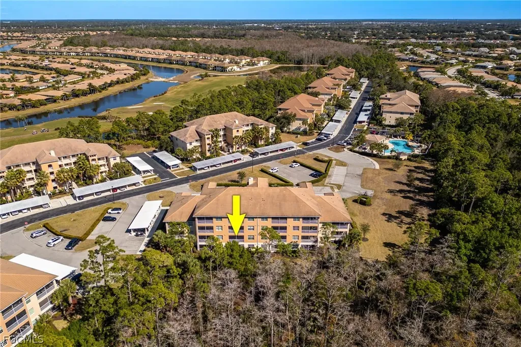 10751 Palazzo Way Fort Myers FL 33913