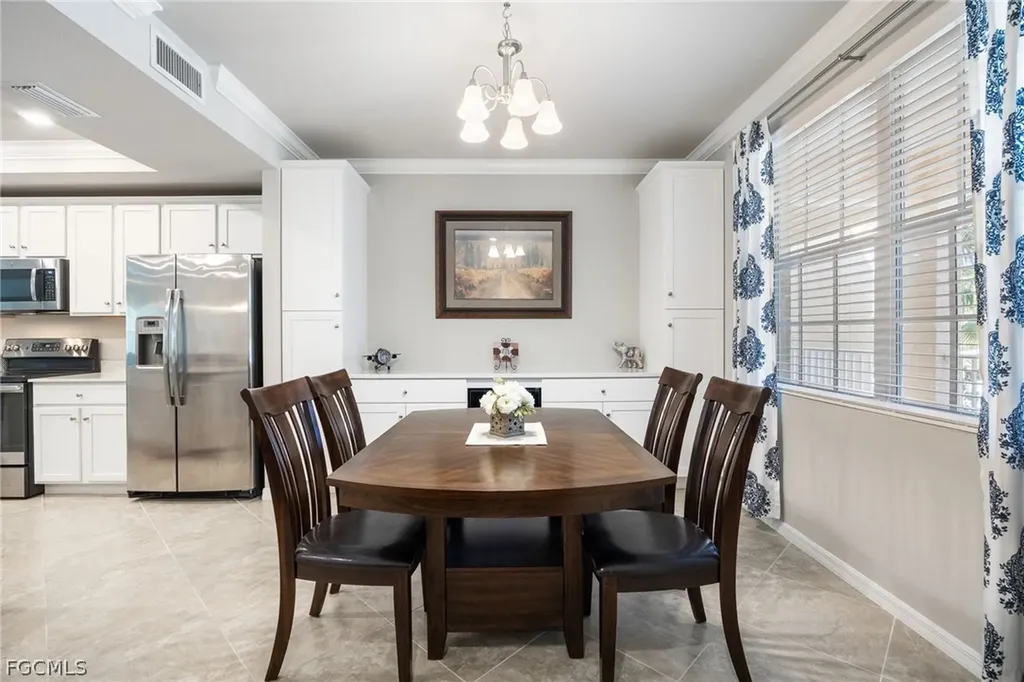 10751 Palazzo Way Fort Myers FL 33913