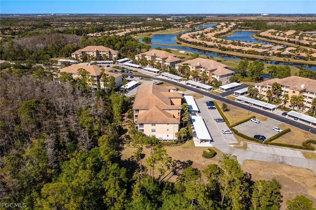 10751 Palazzo Way Fort Myers FL 33913