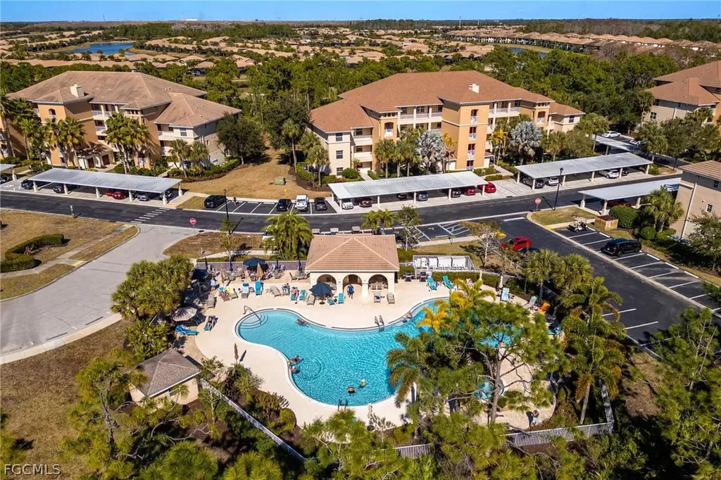 10751 Palazzo Way Fort Myers FL 33913