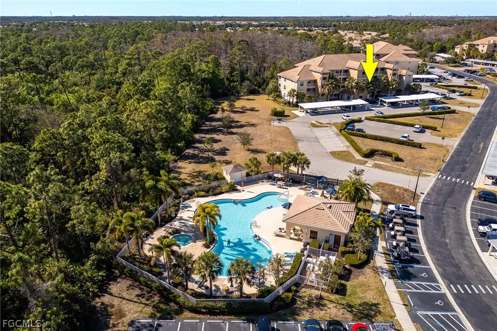 10751 Palazzo Way Fort Myers FL 33913
