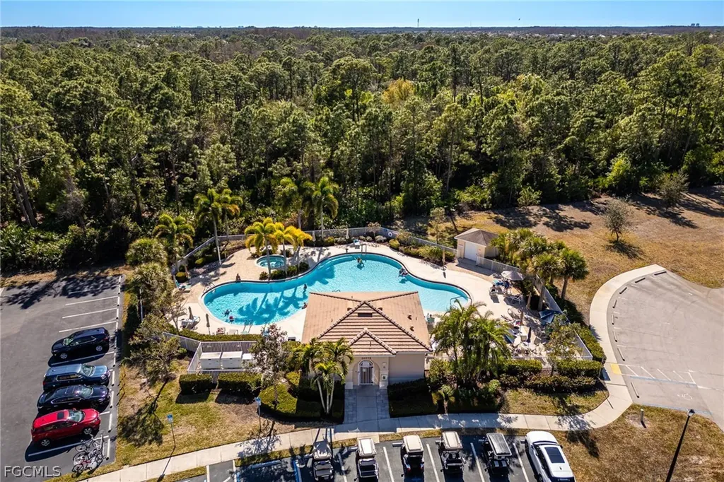 10751 Palazzo Way Fort Myers FL 33913