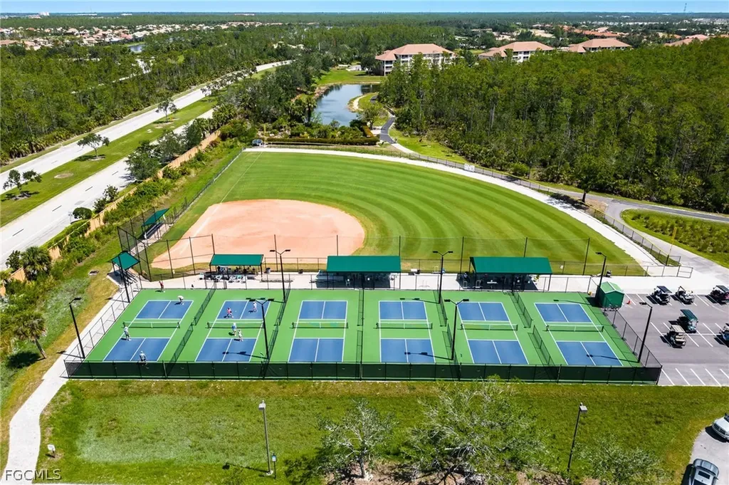 10751 Palazzo Way Fort Myers FL 33913