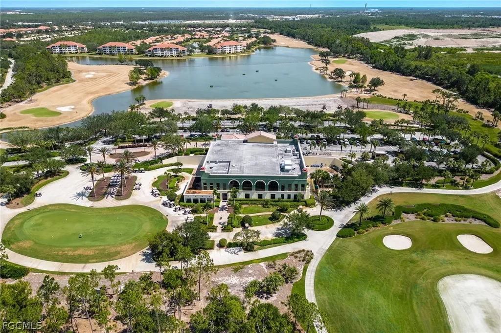 10751 Palazzo Way Fort Myers FL 33913