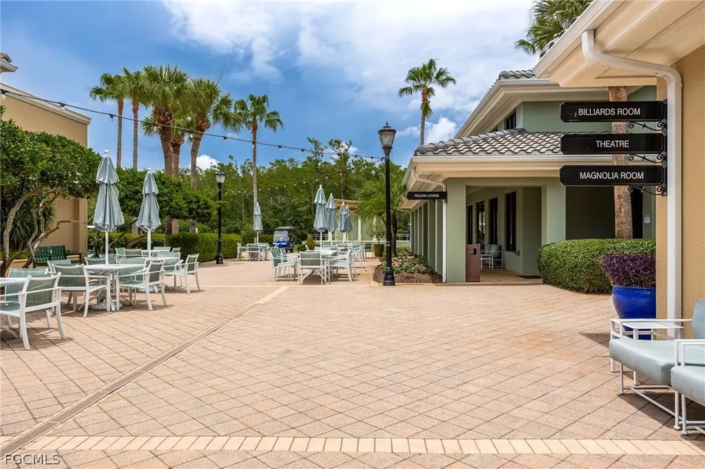 10751 Palazzo Way Fort Myers FL 33913