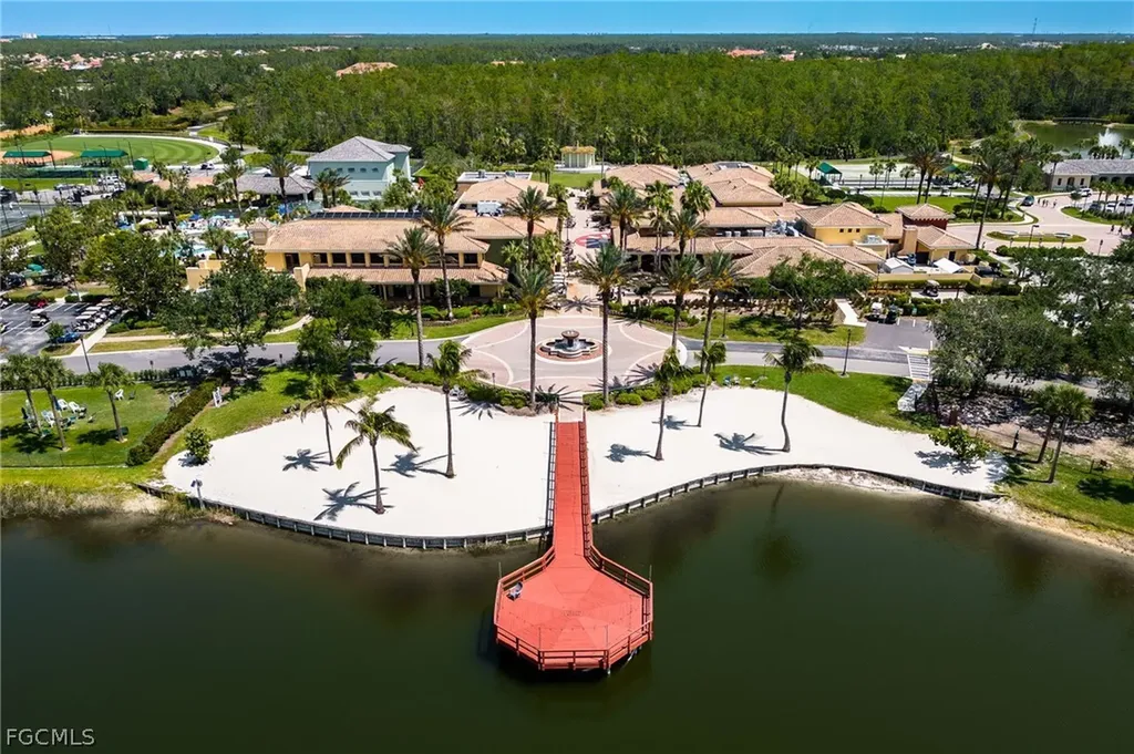 10751 Palazzo Way Fort Myers FL 33913
