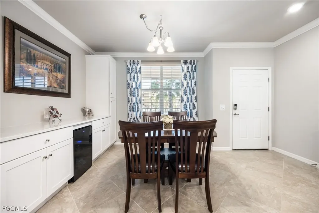 10751 Palazzo Way Fort Myers FL 33913