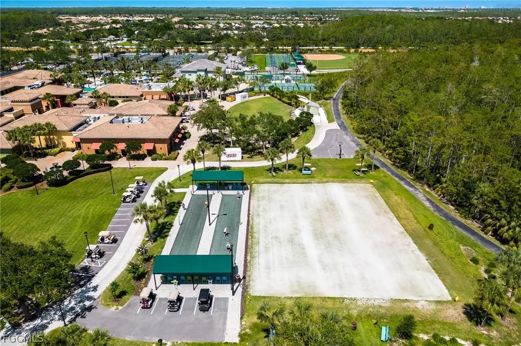 10751 Palazzo Way Fort Myers FL 33913