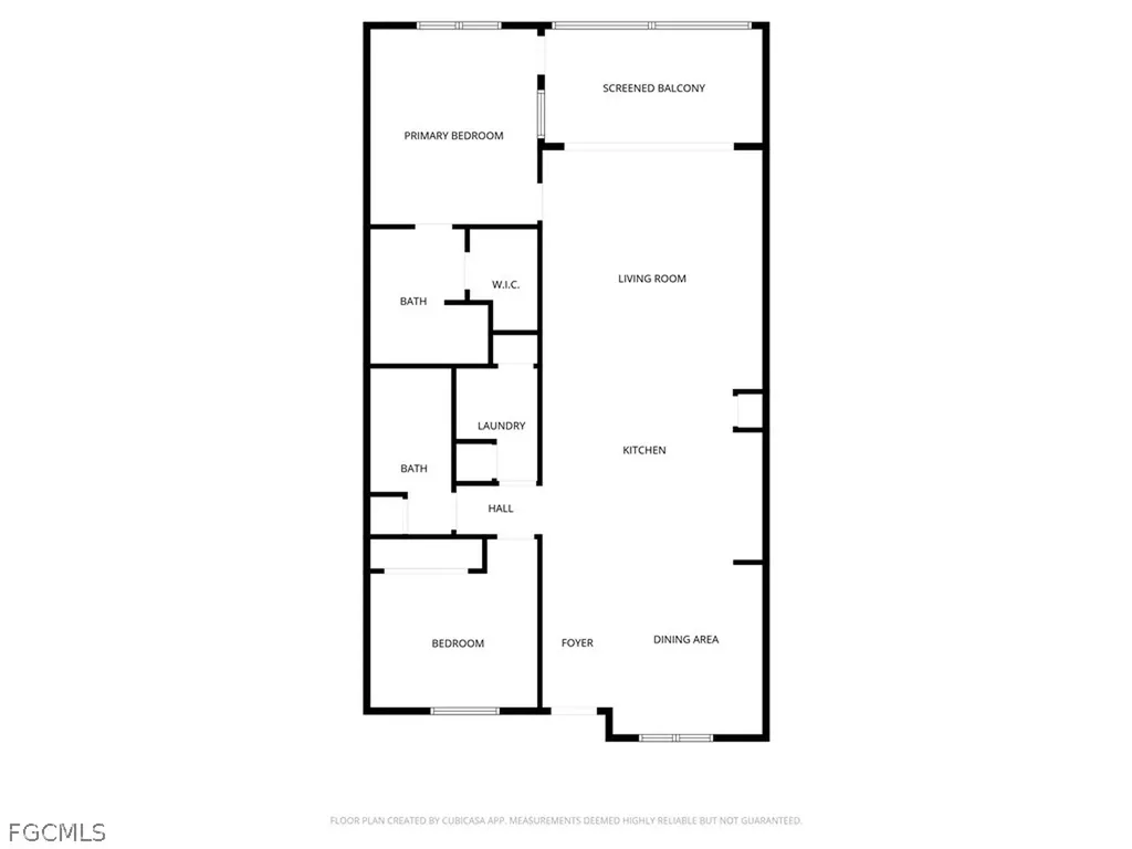 10751 Palazzo Way Fort Myers FL 33913
