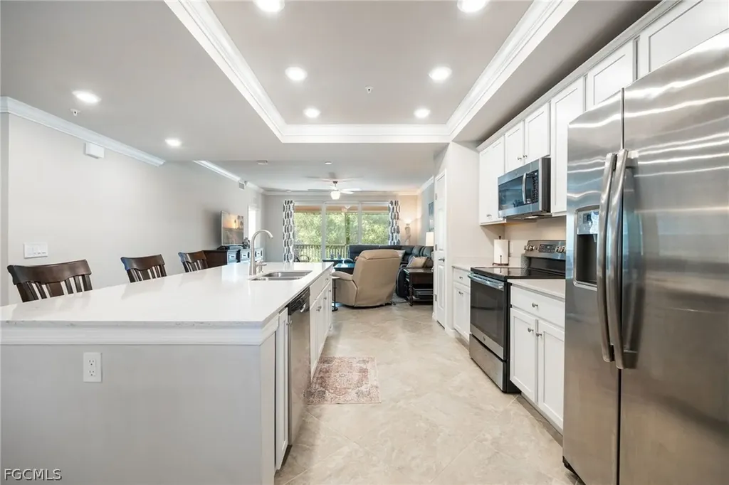10751 Palazzo Way Fort Myers FL 33913
