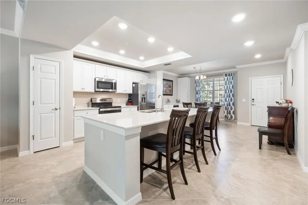 10751 Palazzo Way Fort Myers FL 33913