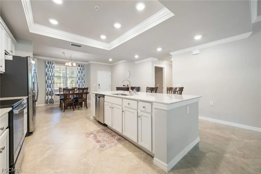 10751 Palazzo Way Fort Myers FL 33913