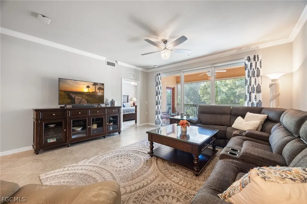 10751 Palazzo Way Fort Myers FL 33913