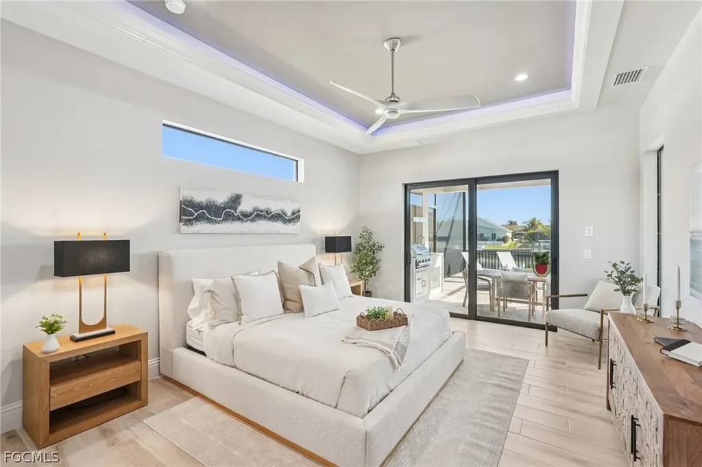 4127 Oasis Boulevard Cape Coral FL 33914