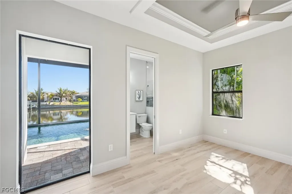 4127 Oasis Boulevard Cape Coral FL 33914