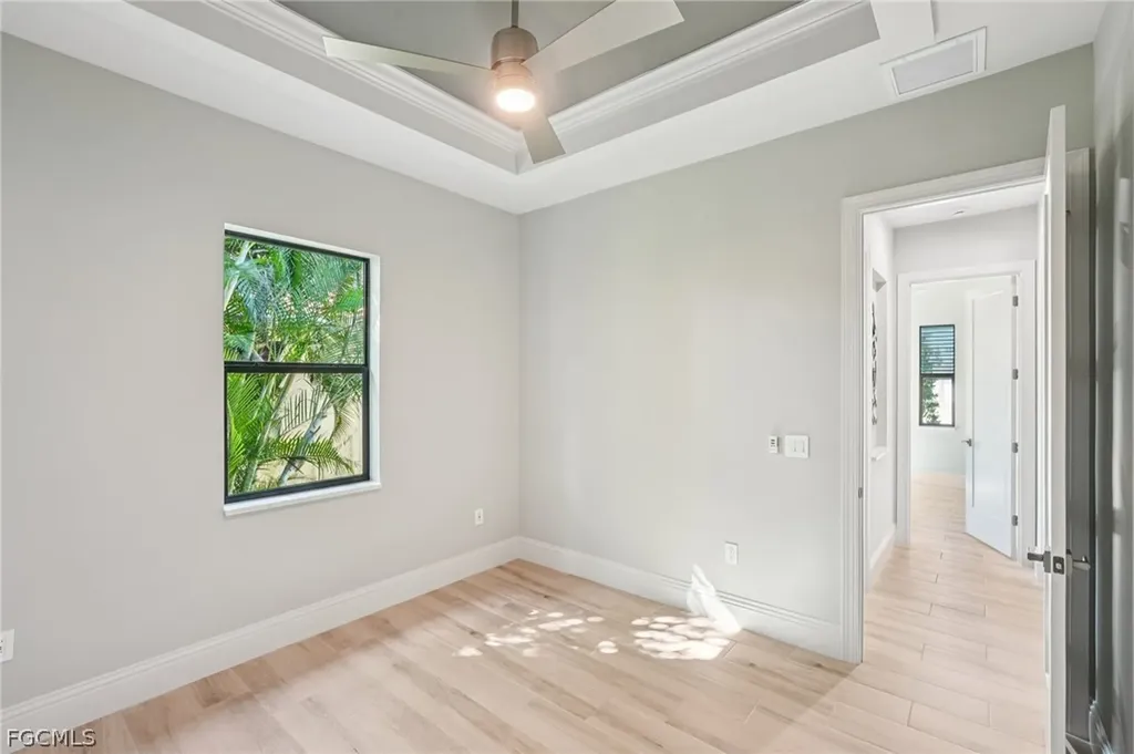 4127 Oasis Boulevard Cape Coral FL 33914