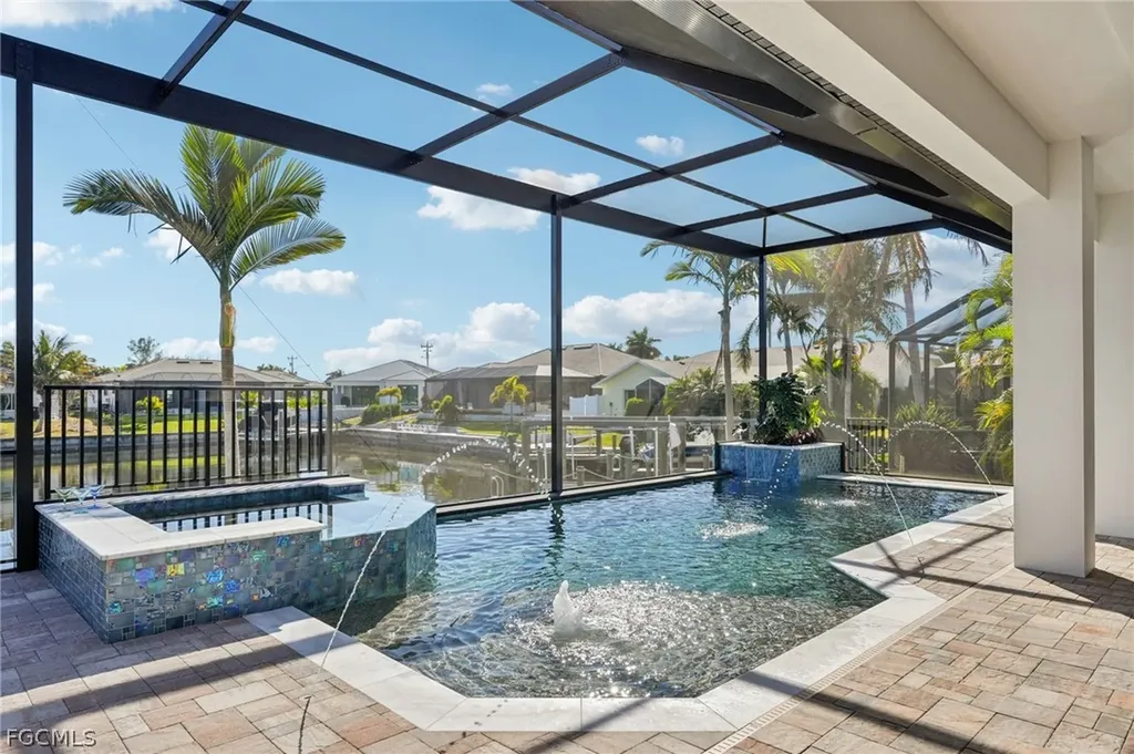 4127 Oasis Boulevard Cape Coral FL 33914