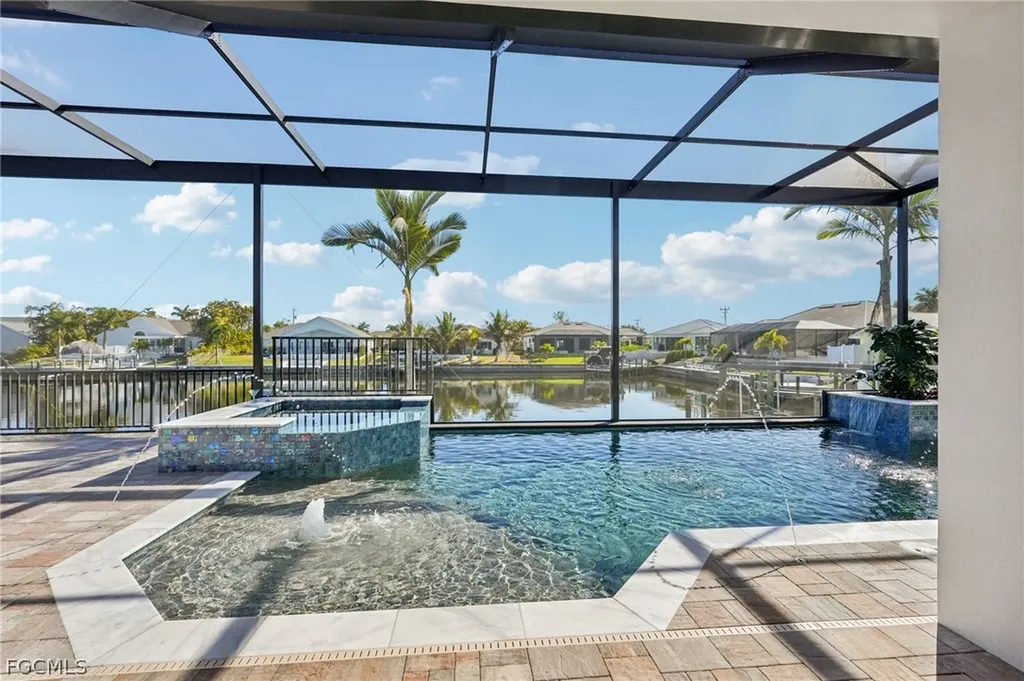 4127 Oasis Boulevard Cape Coral FL 33914
