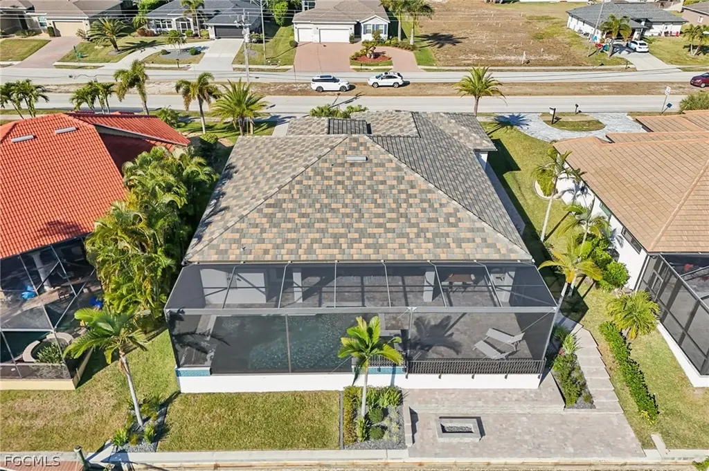 4127 Oasis Boulevard Cape Coral FL 33914
