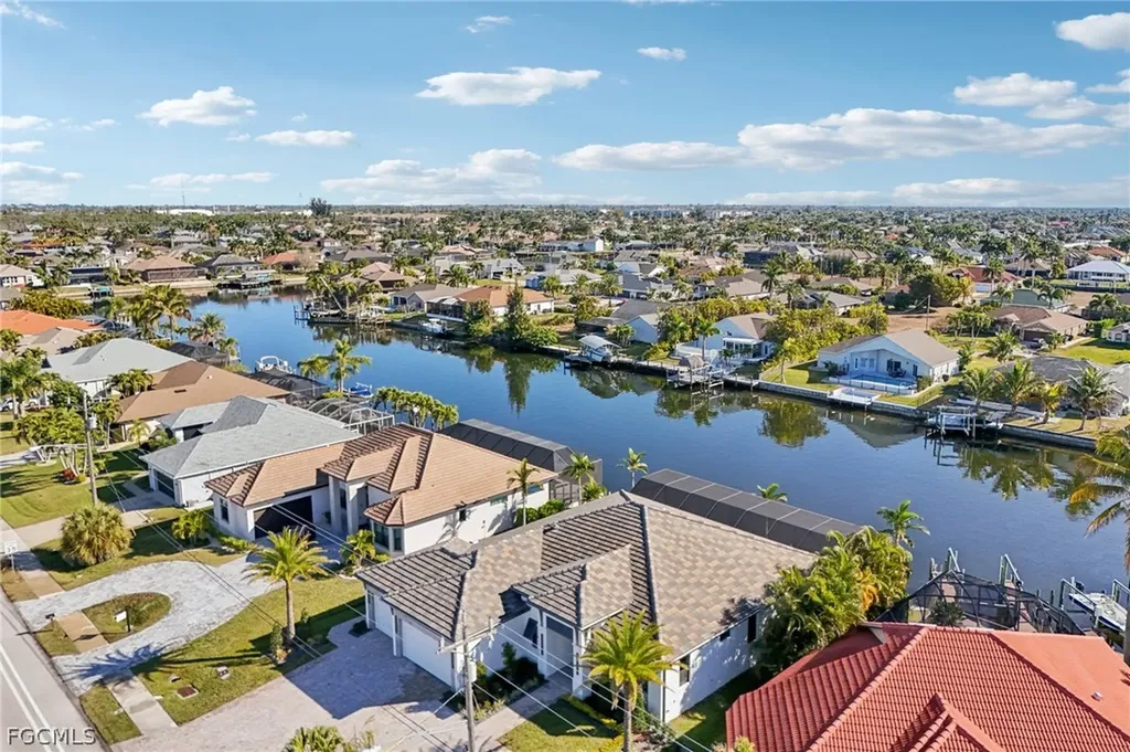 4127 Oasis Boulevard Cape Coral FL 33914