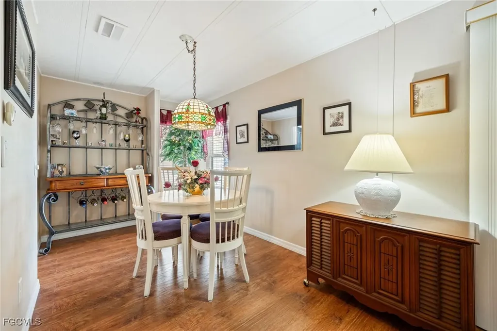 111 Snead Drive North Fort Myers FL 33903