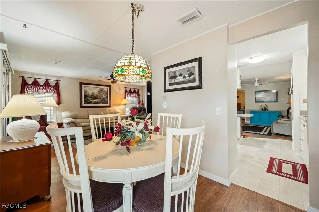 111 Snead Drive North Fort Myers FL 33903