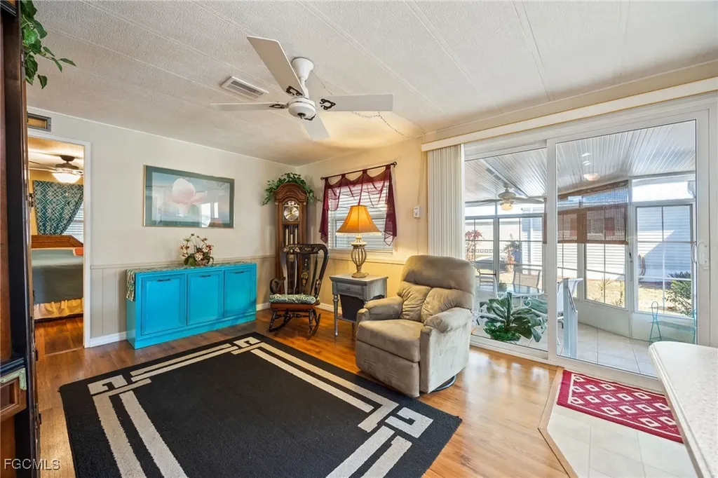 111 Snead Drive North Fort Myers FL 33903