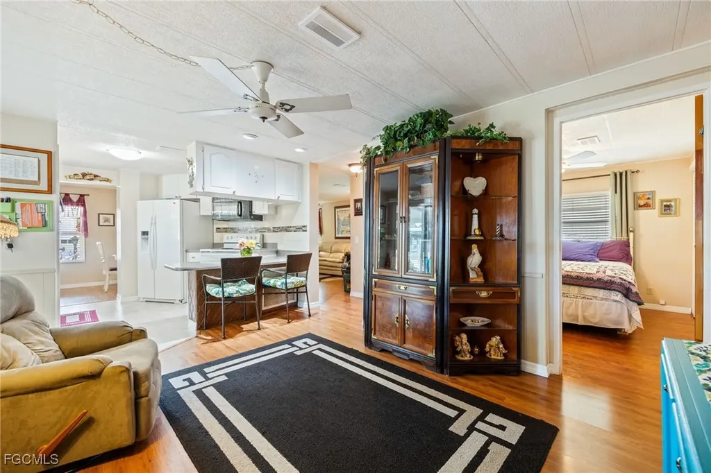 111 Snead Drive North Fort Myers FL 33903