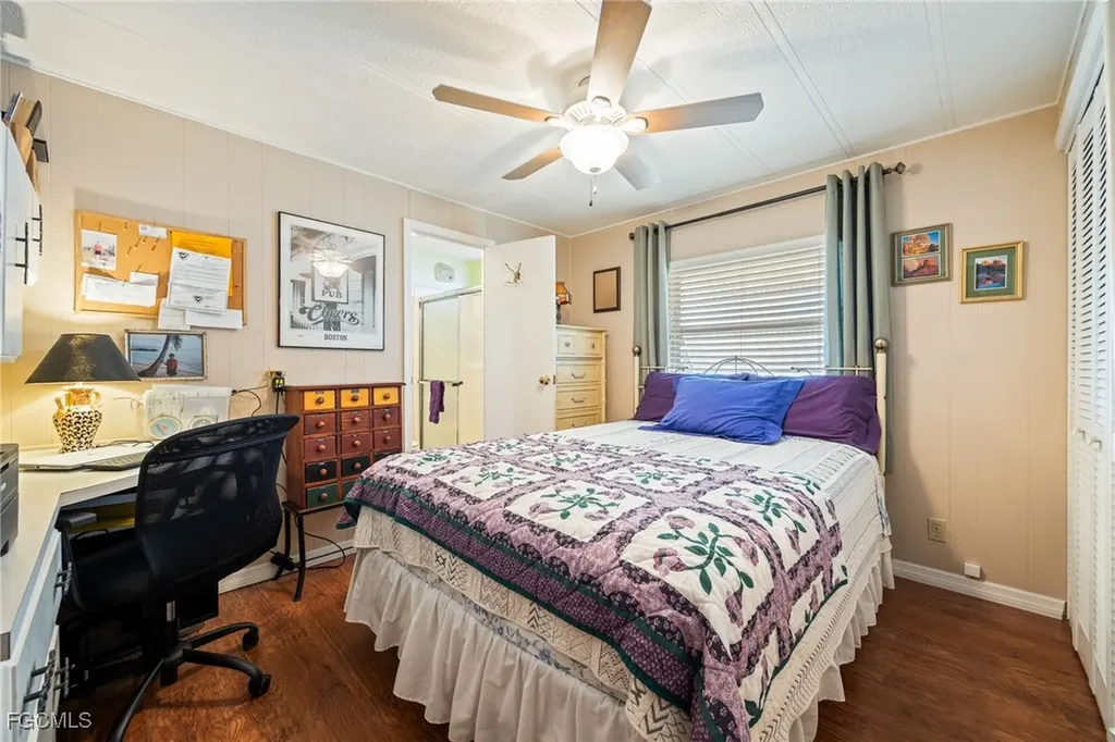 111 Snead Drive North Fort Myers FL 33903