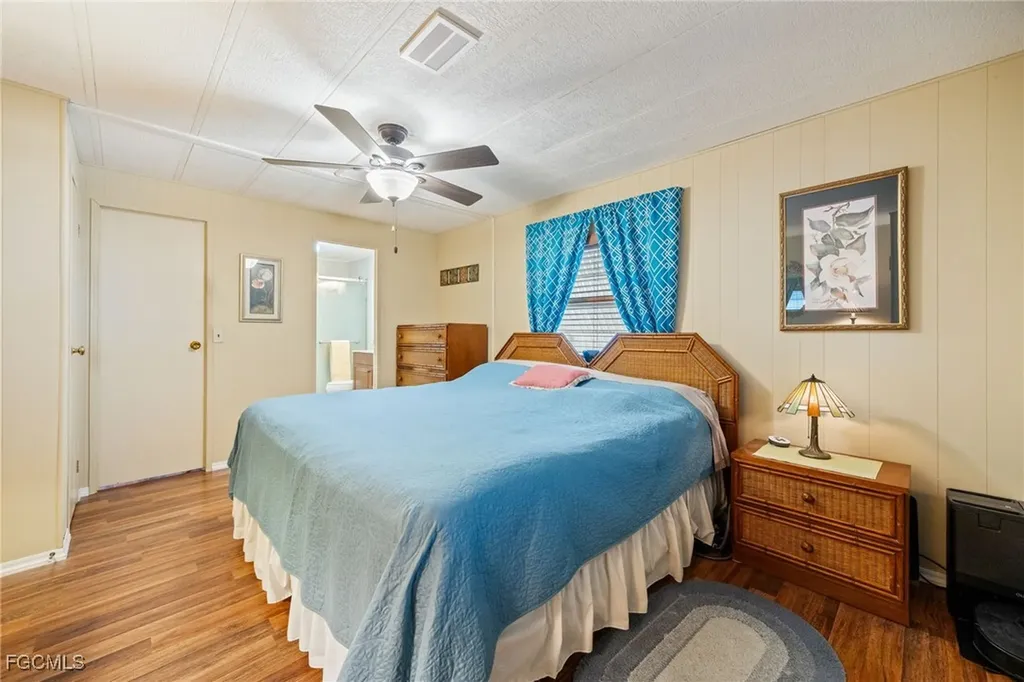 111 Snead Drive North Fort Myers FL 33903