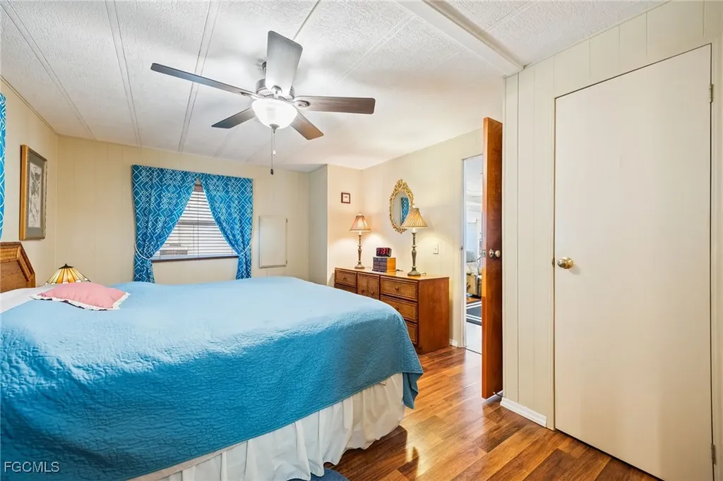 111 Snead Drive North Fort Myers FL 33903