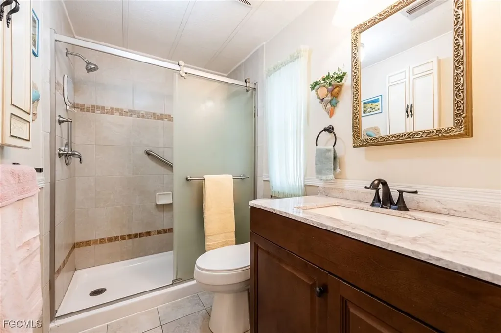 111 Snead Drive North Fort Myers FL 33903