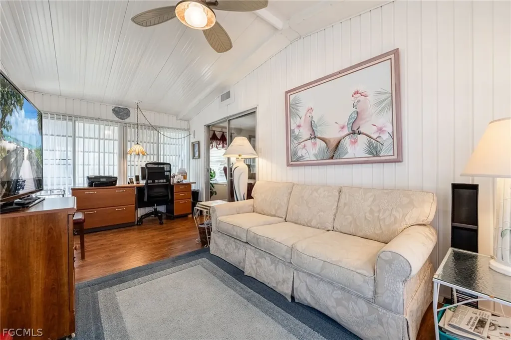 111 Snead Drive North Fort Myers FL 33903