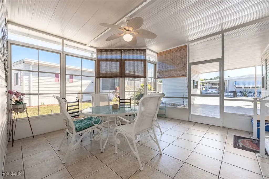 111 Snead Drive North Fort Myers FL 33903