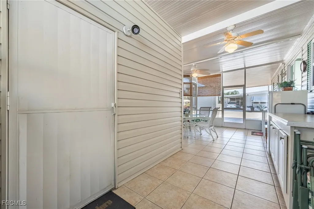 111 Snead Drive North Fort Myers FL 33903