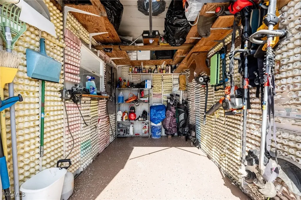 111 Snead Drive North Fort Myers FL 33903